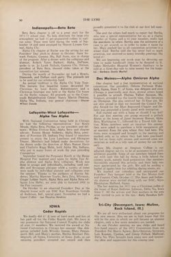 1972-1973_Vol_76 page 137.jpg